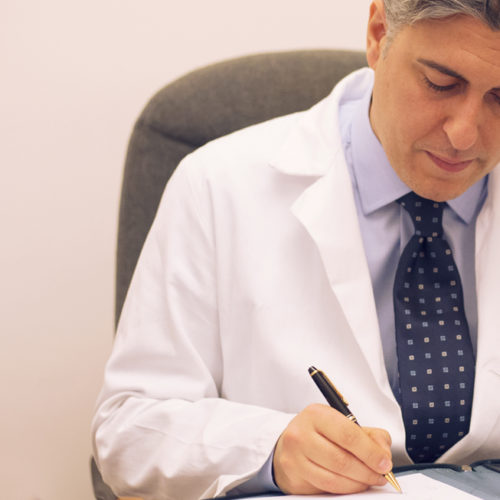 Visite oculistiche in azienda